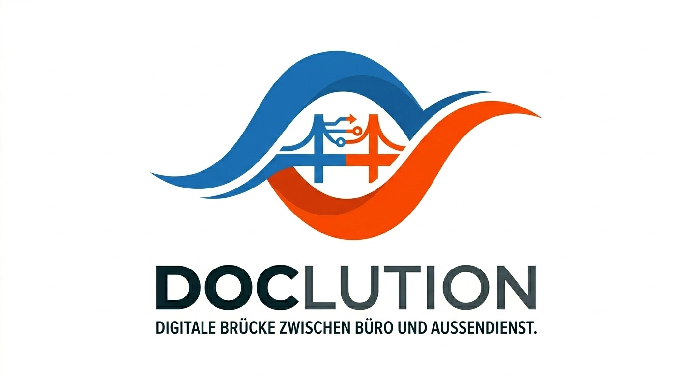 DOCLUTION